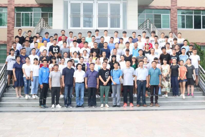 哪里可以学习到提升篮球心态的方法_0